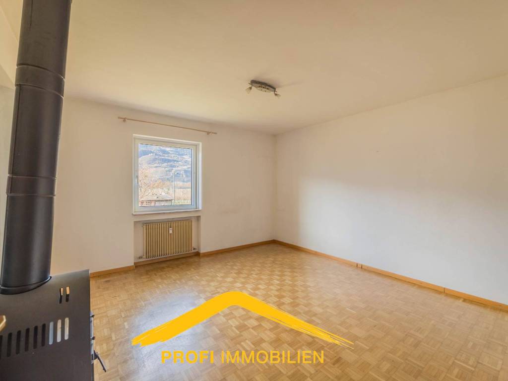 Appartamento a Gargazzone in Via Roma, 7 - Foto 2