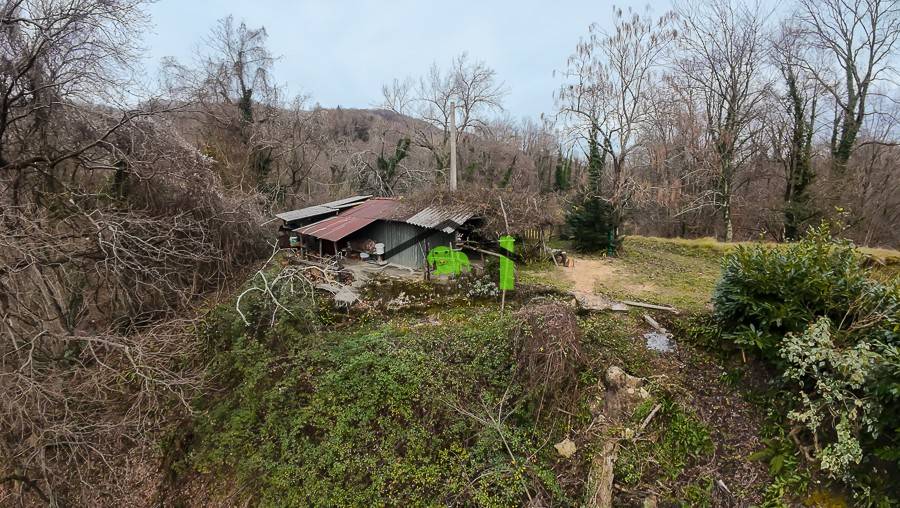 Appartamento a Castelnovo del friuli in Località Romagnoi, 10 - Foto 4