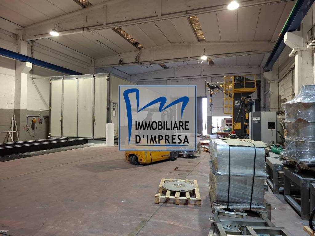 Immobile a Collecchio - Foto 2