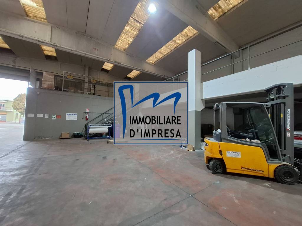 Immobile a Collecchio - Foto 3