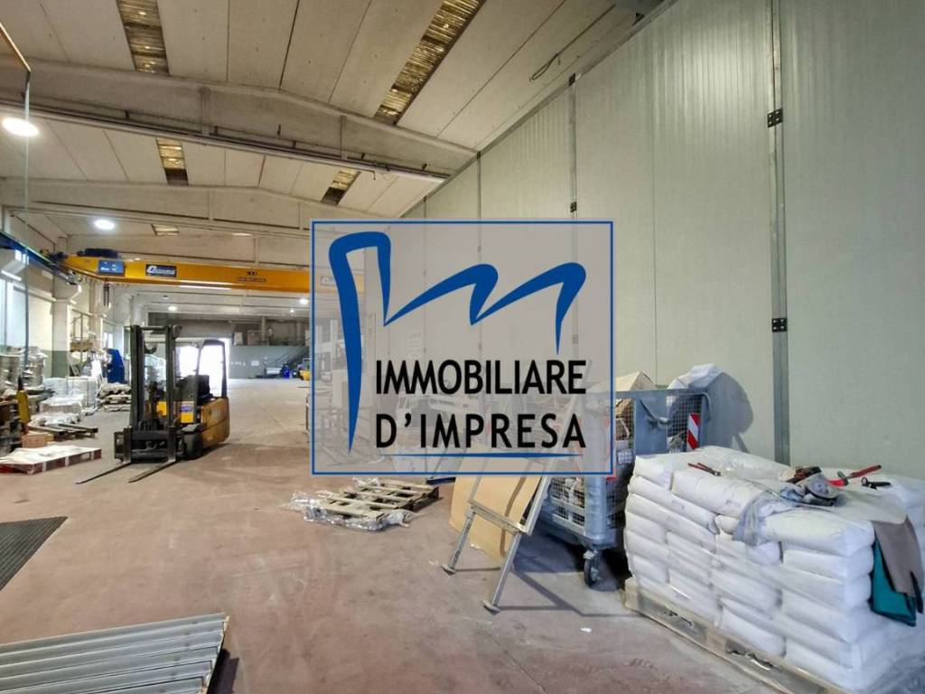 Immobile a Collecchio - Foto 5