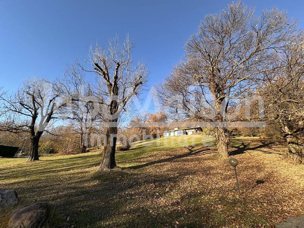 Villa a Gavirate in via sassello - Foto 2