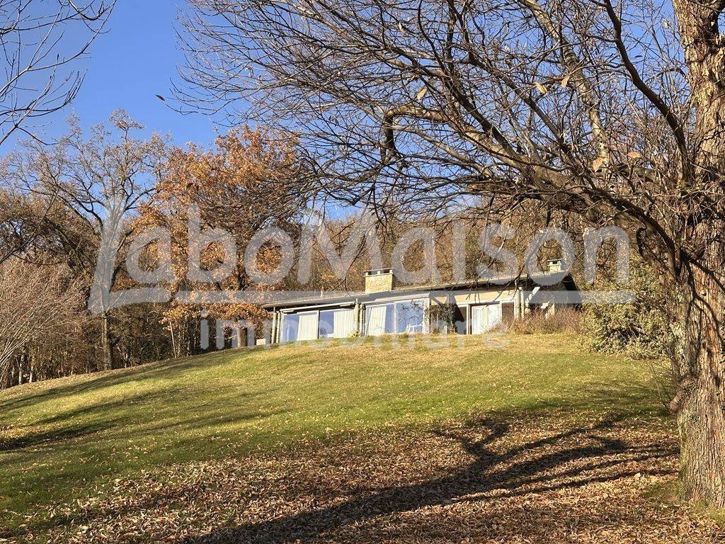 Villa a Gavirate in via sassello - Foto 3