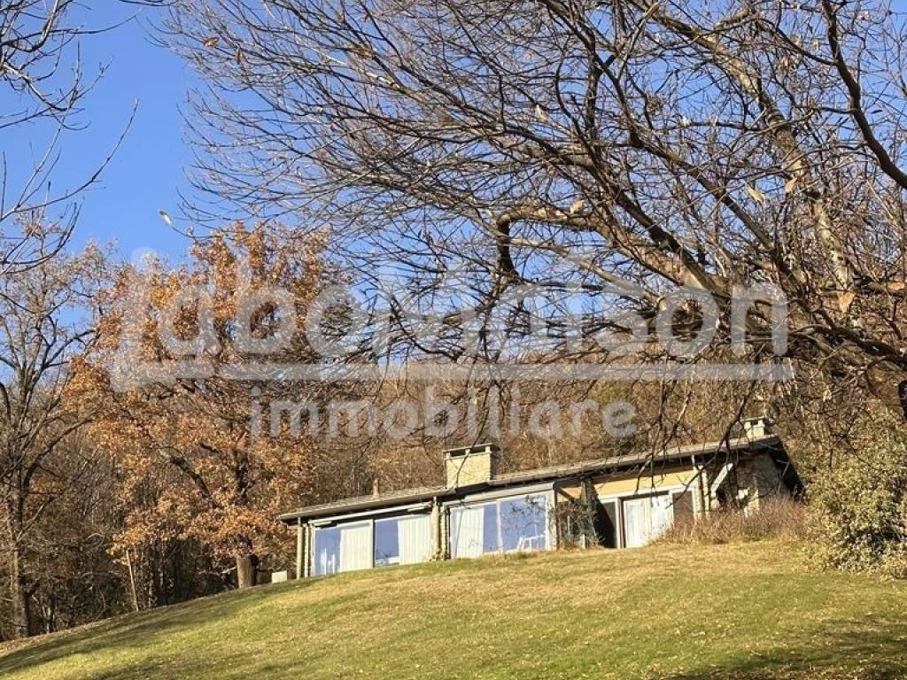 Villa a Gavirate in via sassello - Foto 5