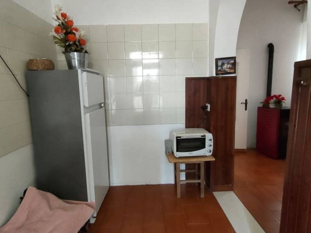 Casa indipendente a Adria in BOTTRIGHE Via S. Bolzoni, 0 - Foto 2