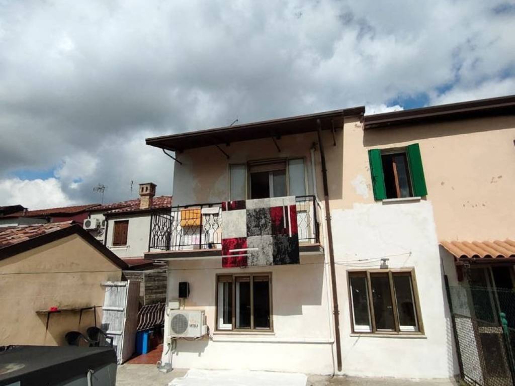 Casa indipendente a Adria in BOTTRIGHE Via S. Bolzoni, 0 - Foto 4