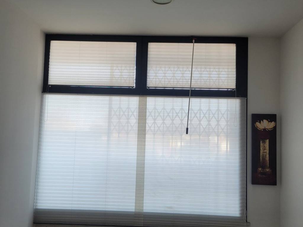 Immobile a Fiorano modenese - Foto 2