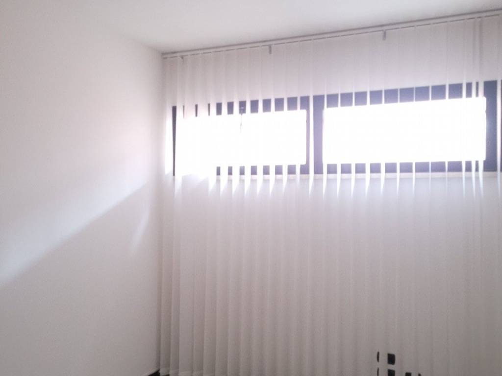 Immobile a Fiorano modenese - Foto 3