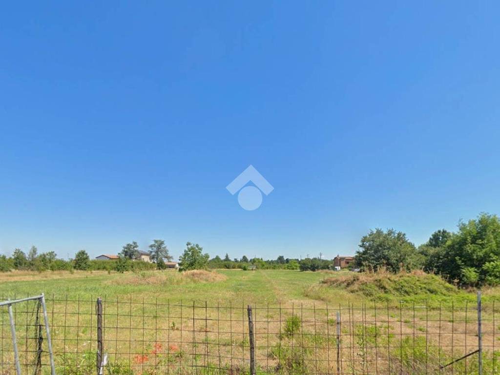 Terreno a Vignola in Via Modenese - Foto 2
