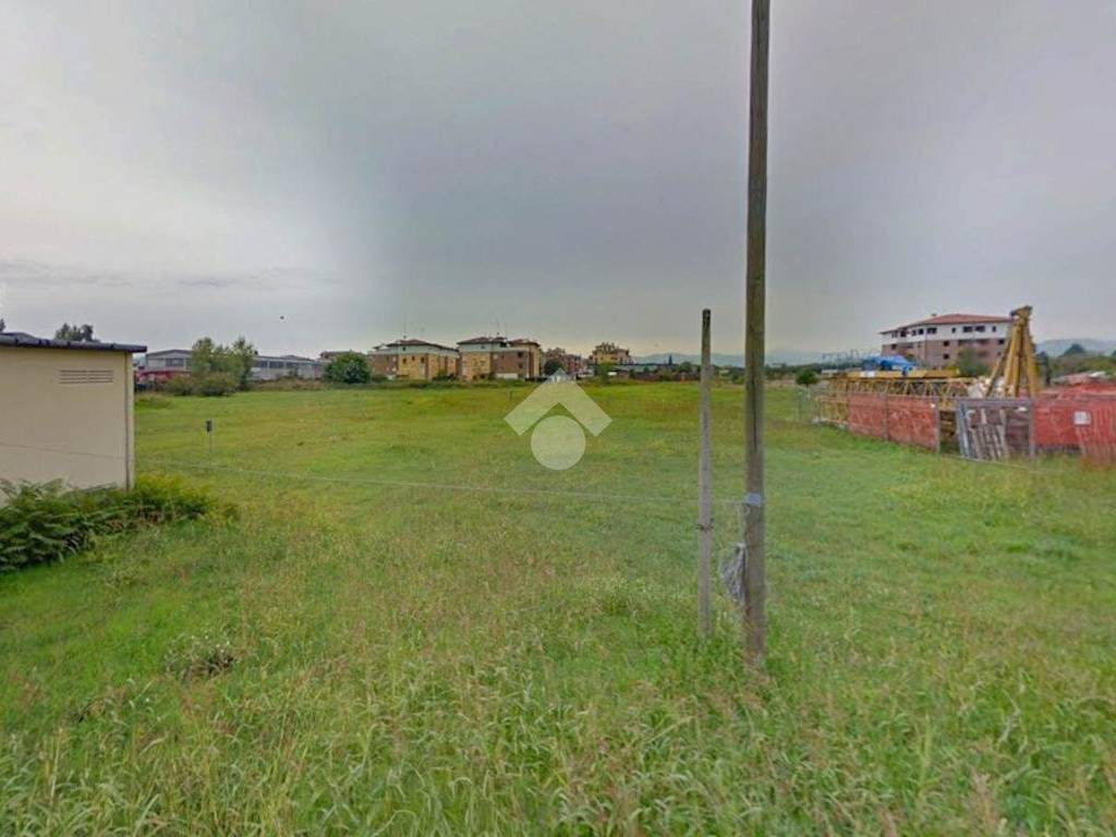 Terreno a Vignola in Via Modenese - Foto 4