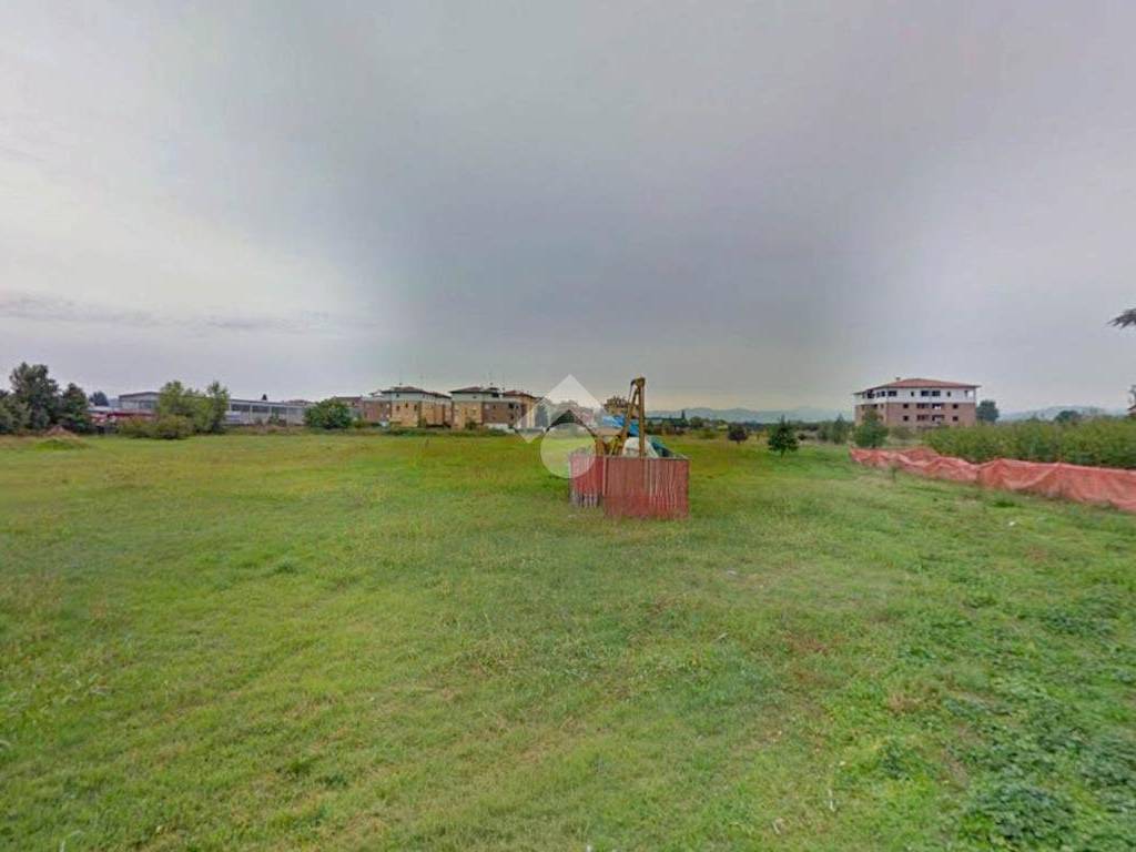 Terreno a Vignola in Via Modenese - Foto 5