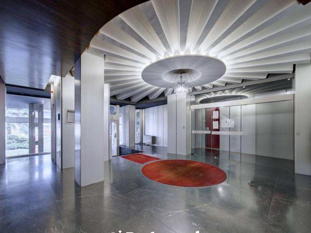 Appartamento a Collegno in Corso Francia, 222 - Foto 2