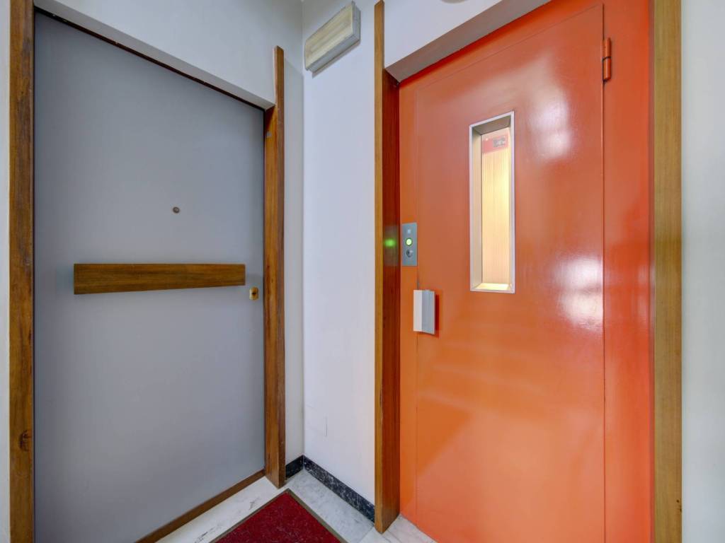 Appartamento a Collegno in Corso Francia, 222 - Foto 3