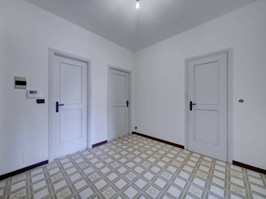 Appartamento a Collegno in Corso Francia, 222 - Foto 5