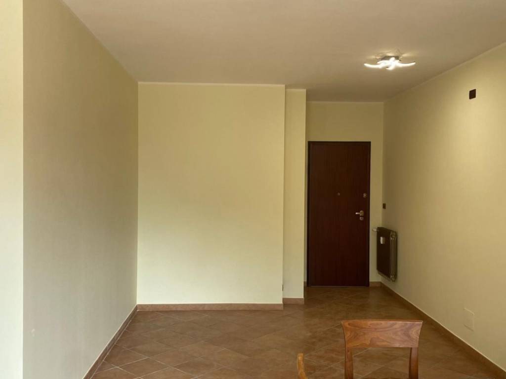 Appartamento a Borghetto santo spirito in Via Michelangelo - Foto 2