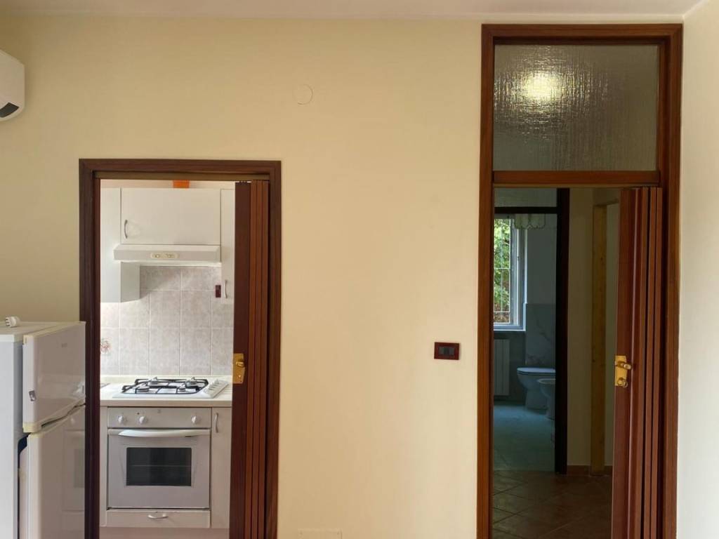 Appartamento a Borghetto santo spirito in Via Michelangelo - Foto 3
