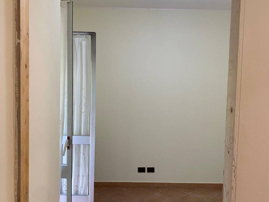 Appartamento a Borghetto santo spirito in Via Michelangelo - Foto 4