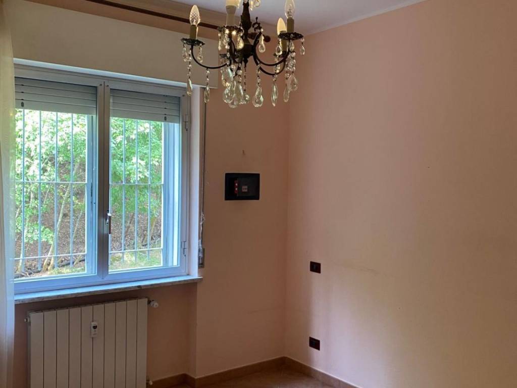 Appartamento a Borghetto santo spirito in Via Michelangelo - Foto 5