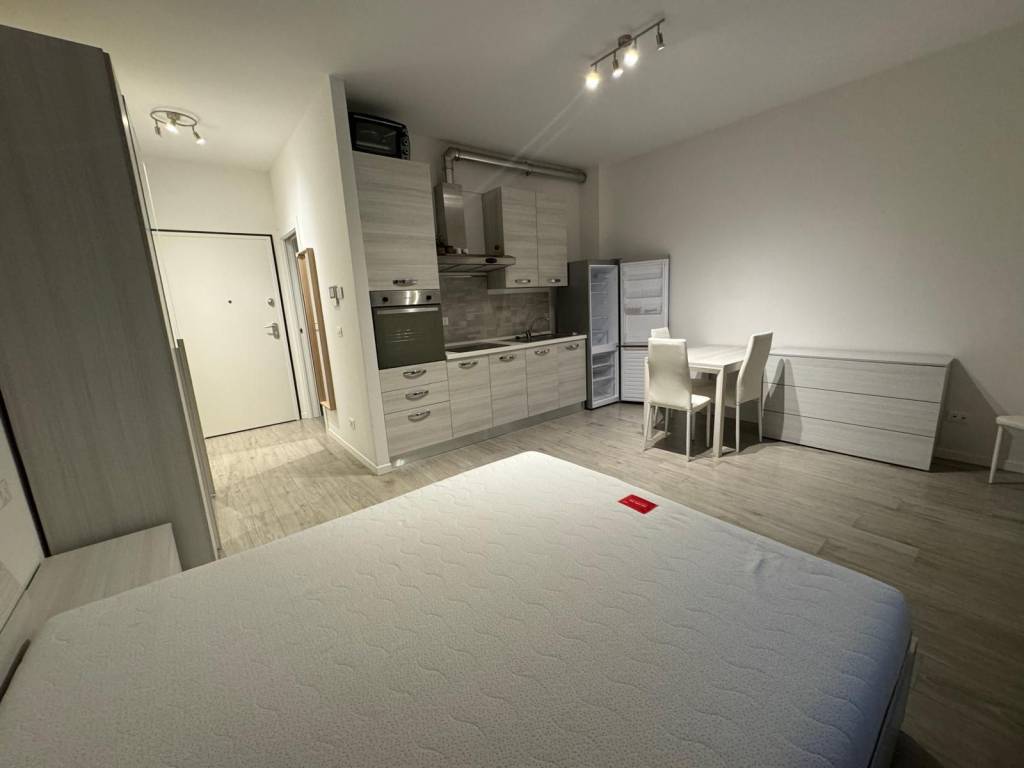 Appartamento a Bologna - Foto 3