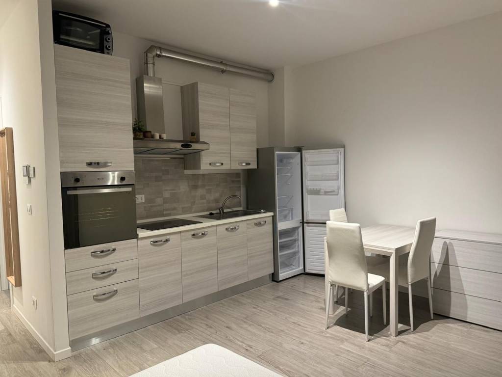 Appartamento a Bologna - Foto 4
