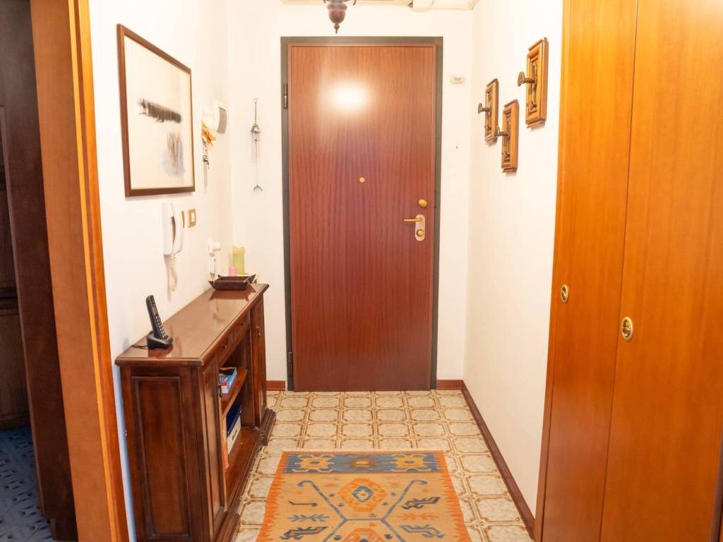 Appartamento a Imola in Via della Milana, 2 - Foto 4