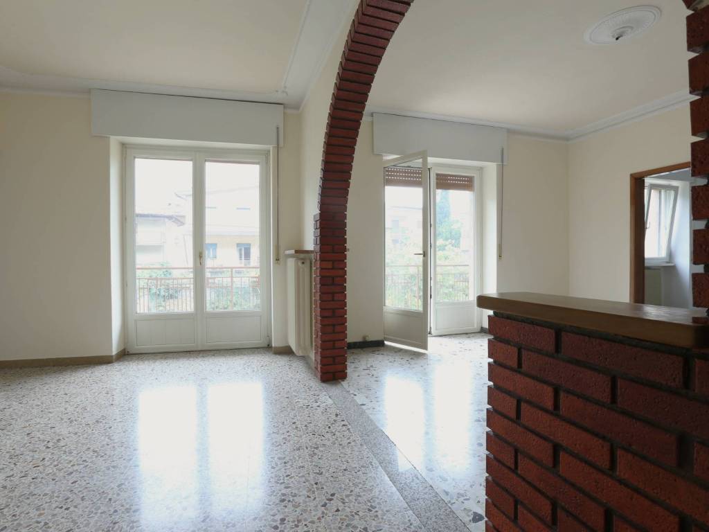 Appartamento a Avio in vicolo libera - Foto 2
