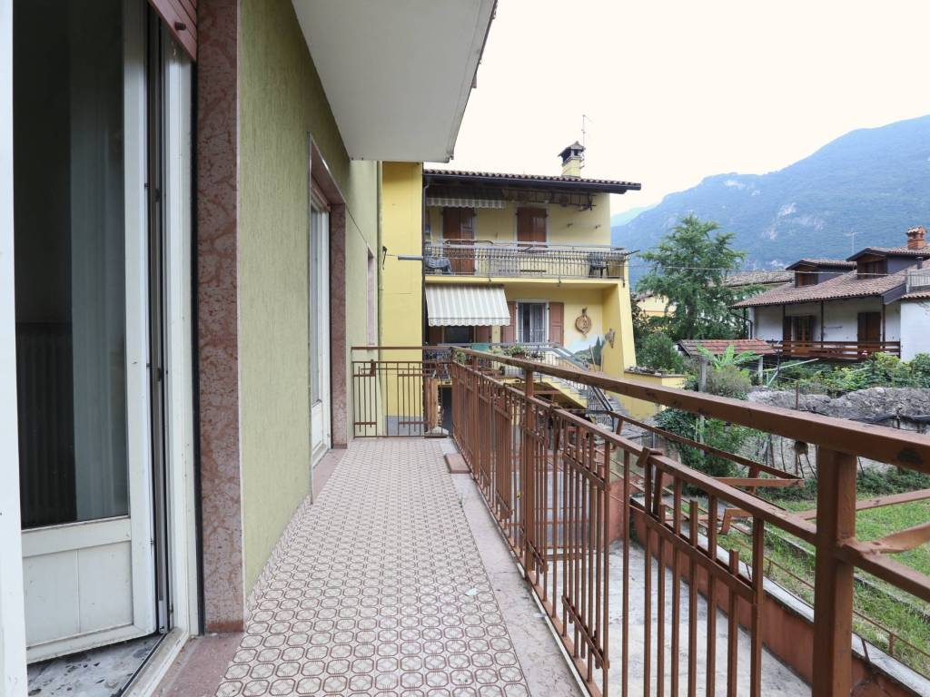 Appartamento a Avio in vicolo libera - Foto 5