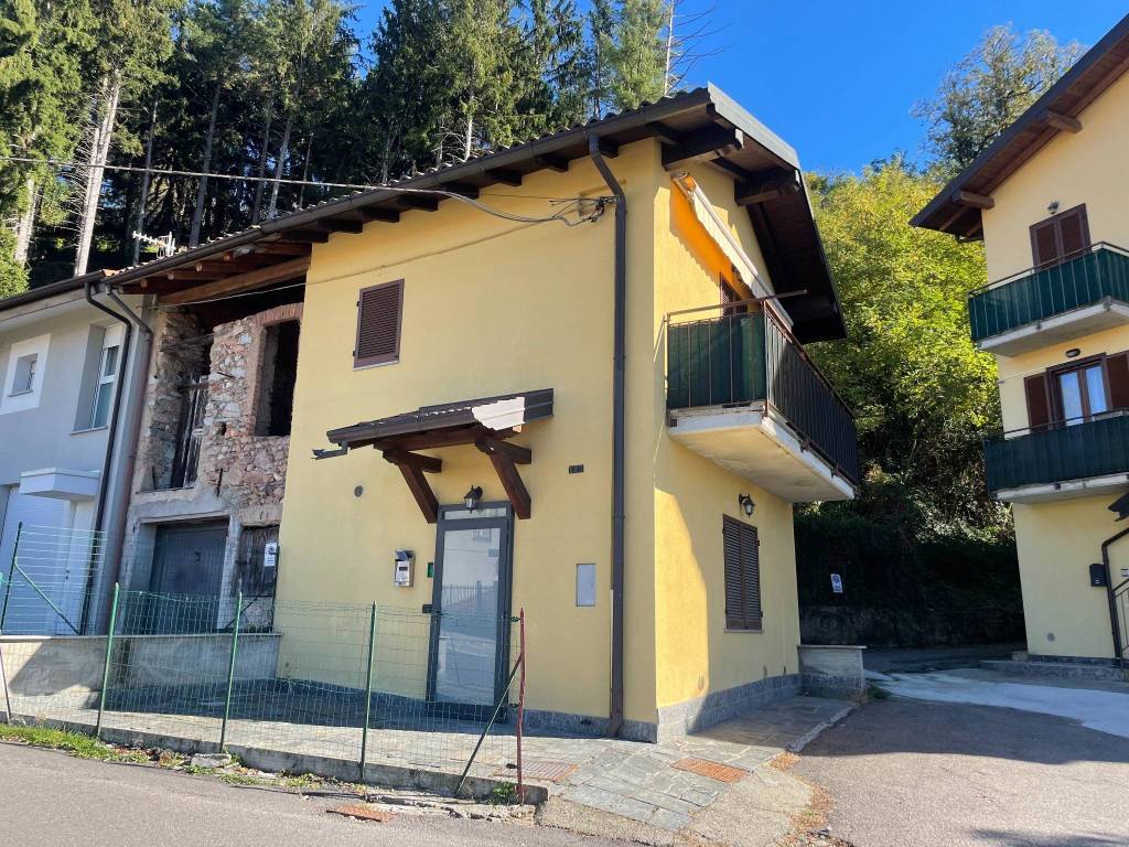 Casa indipendente a Induno olona in Via Arturo Ferrarin, 12 - Foto 4