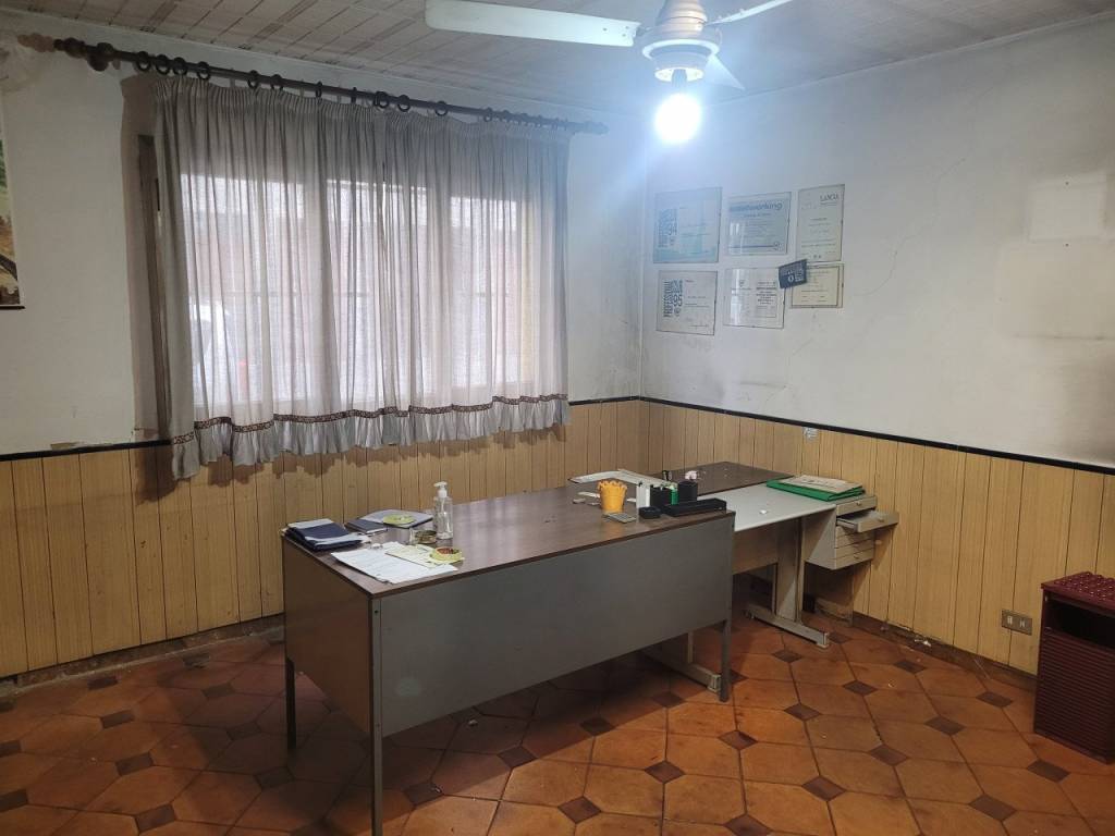 Immobile a Fiorano modenese - Foto 2