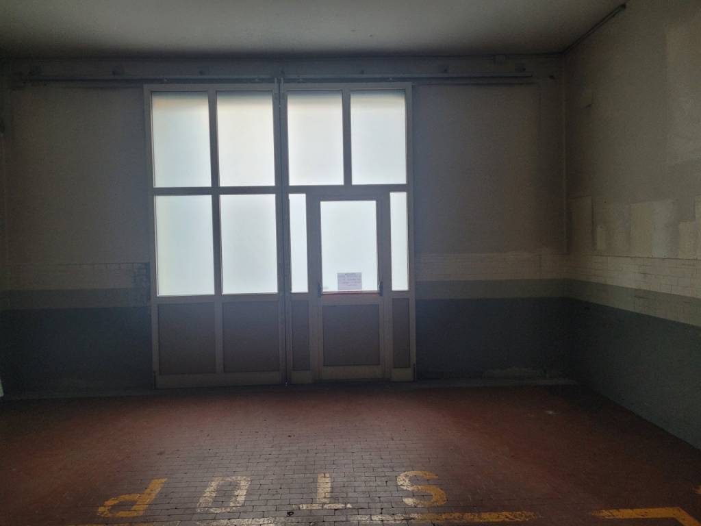 Immobile a Fiorano modenese - Foto 3