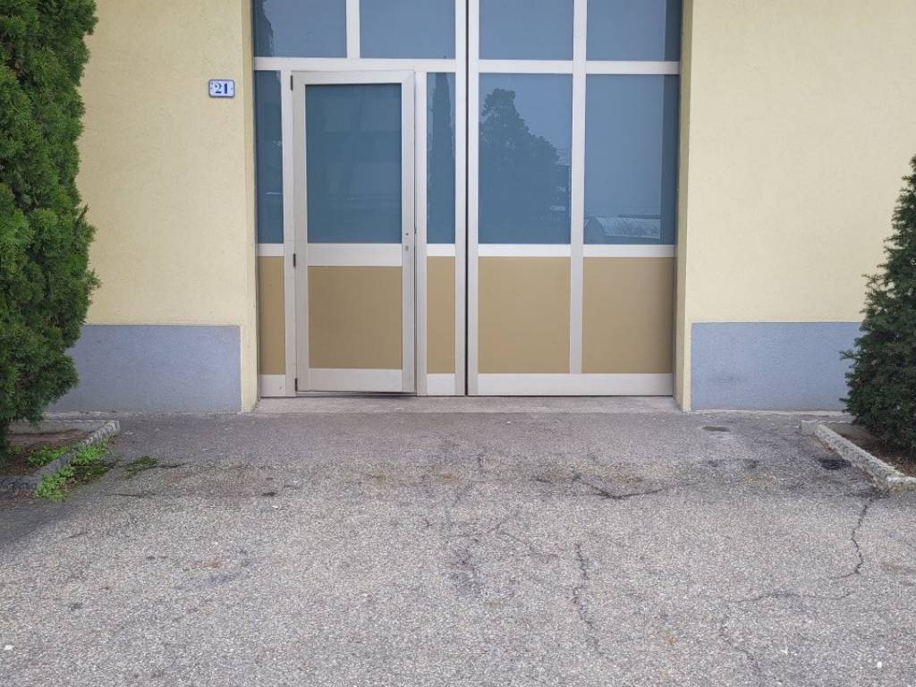 Immobile a Fiorano modenese - Foto 4