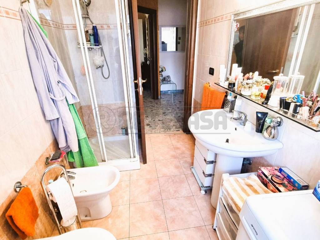 Appartamento a Pescara in Via dei Peligni, 10 - Foto 5