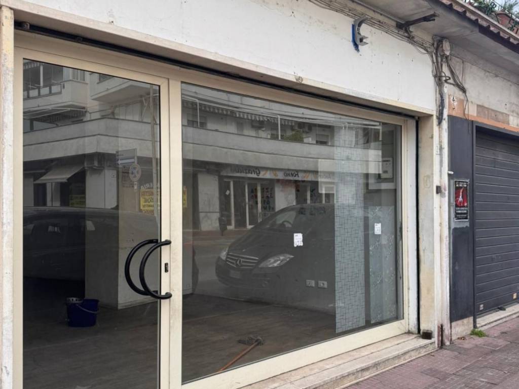Immobile a Nettuno in Via della Liberazione, 112 - Foto 2