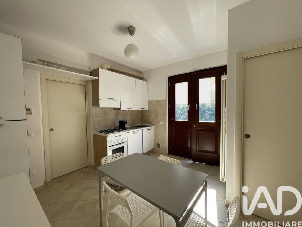 Appartamento a Civitanova marche - Foto 2