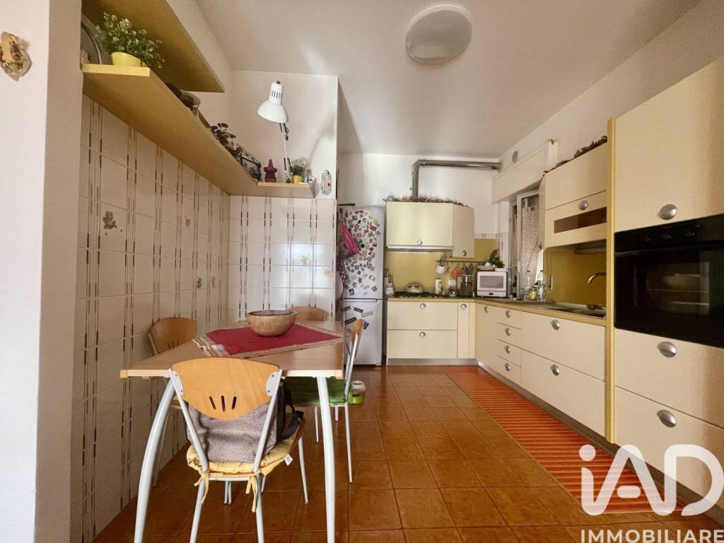Appartamento a Sant'elpidio a mare in Via lazio - Foto 2
