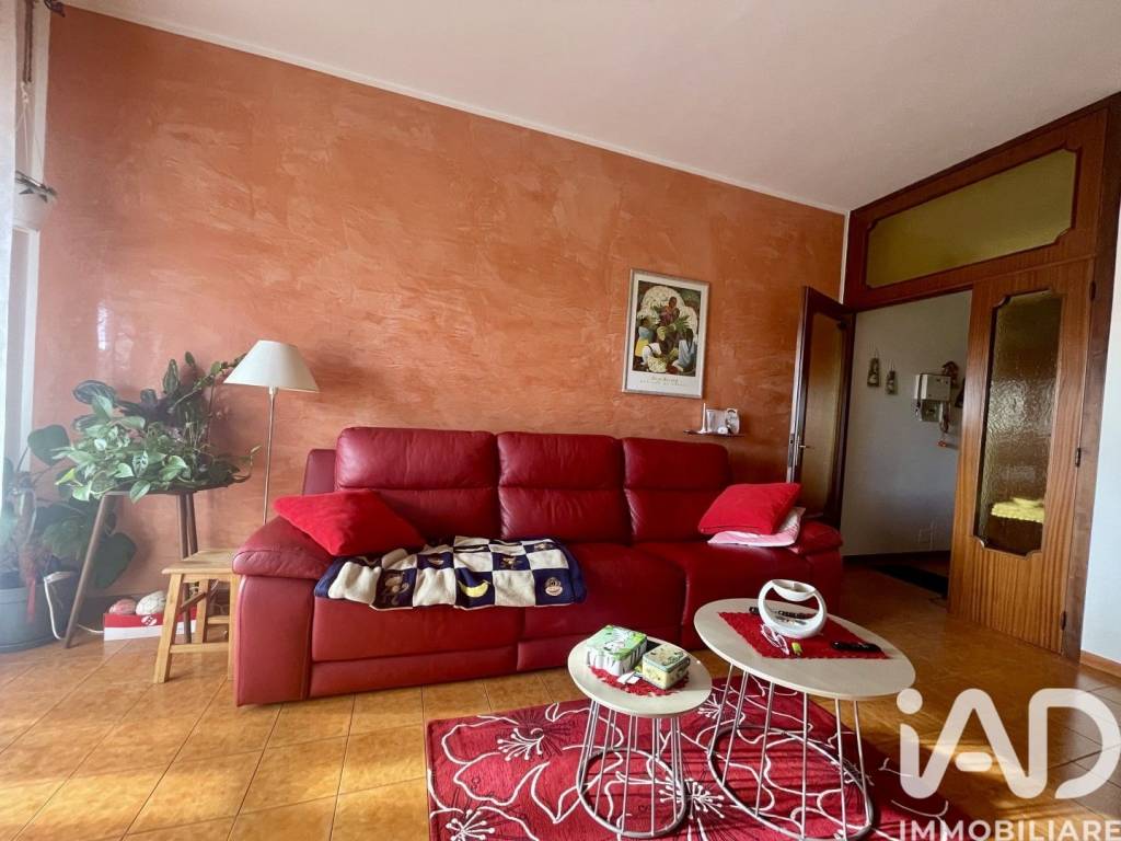Appartamento a Sant'elpidio a mare in Via lazio - Foto 3