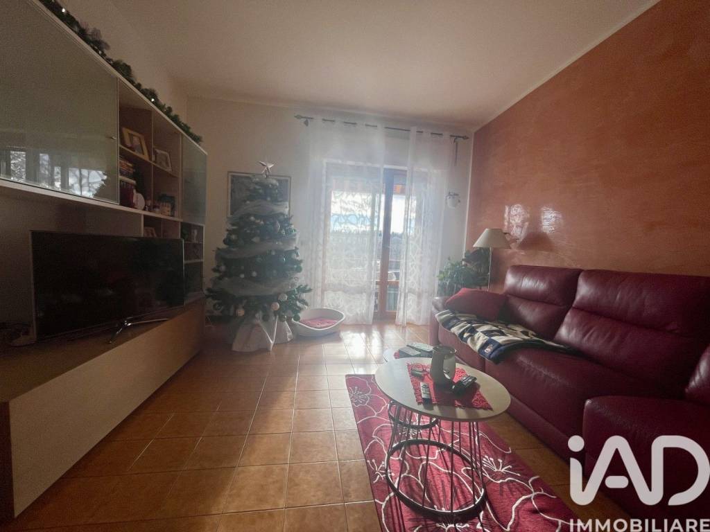 Appartamento a Sant'elpidio a mare in Via lazio - Foto 4