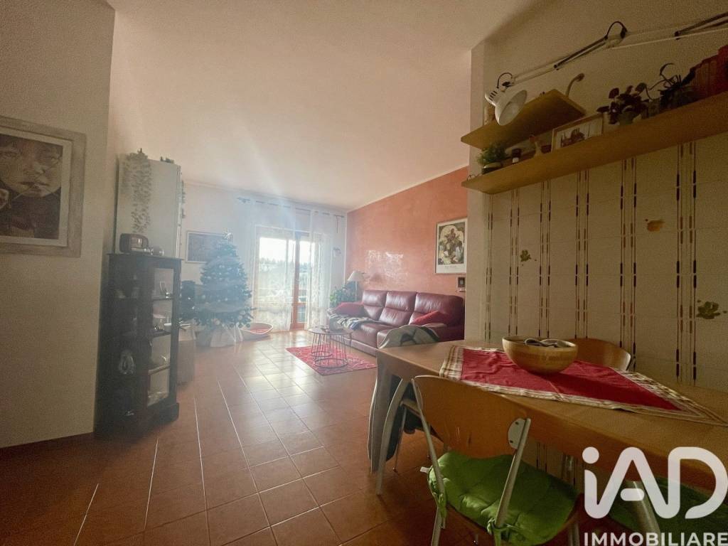 Appartamento a Sant'elpidio a mare in Via lazio - Foto 5