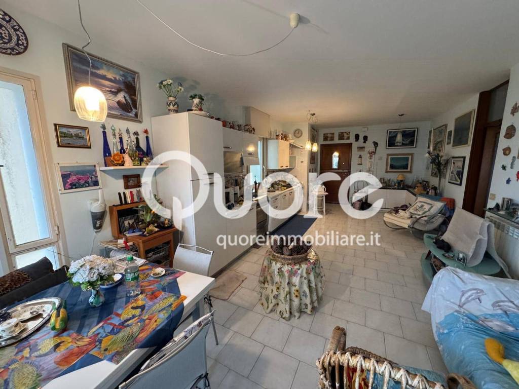 Appartamento a Lignano sabbiadoro - Foto 3