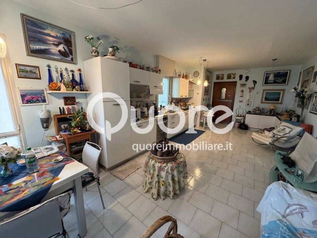 Appartamento a Lignano sabbiadoro - Foto 4