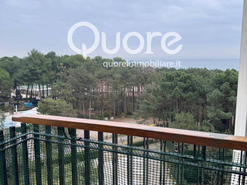 Appartamento a Lignano sabbiadoro - Foto 5