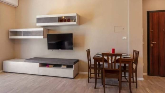 Appartamento a Siracusa in Corso Gelone - Foto 3