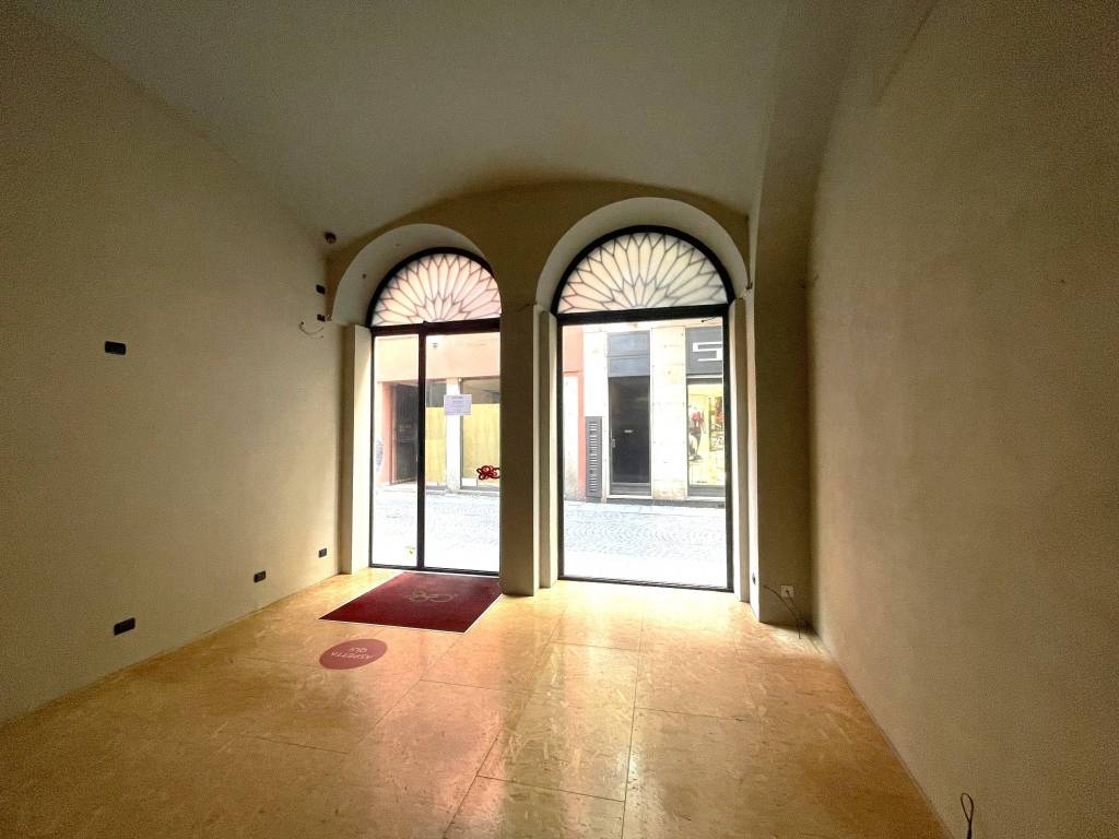 Immobile a Novara in Corso Italia, 30 - Foto 4