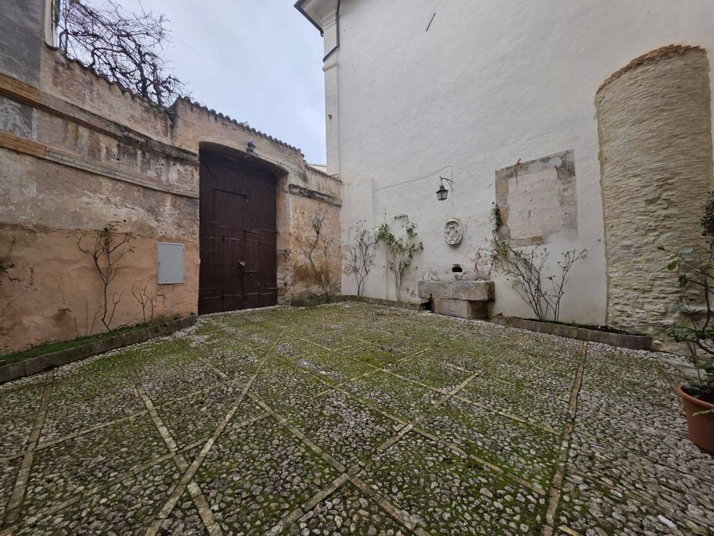 Appartamento a Spoleto in Via Brignone - Foto 4