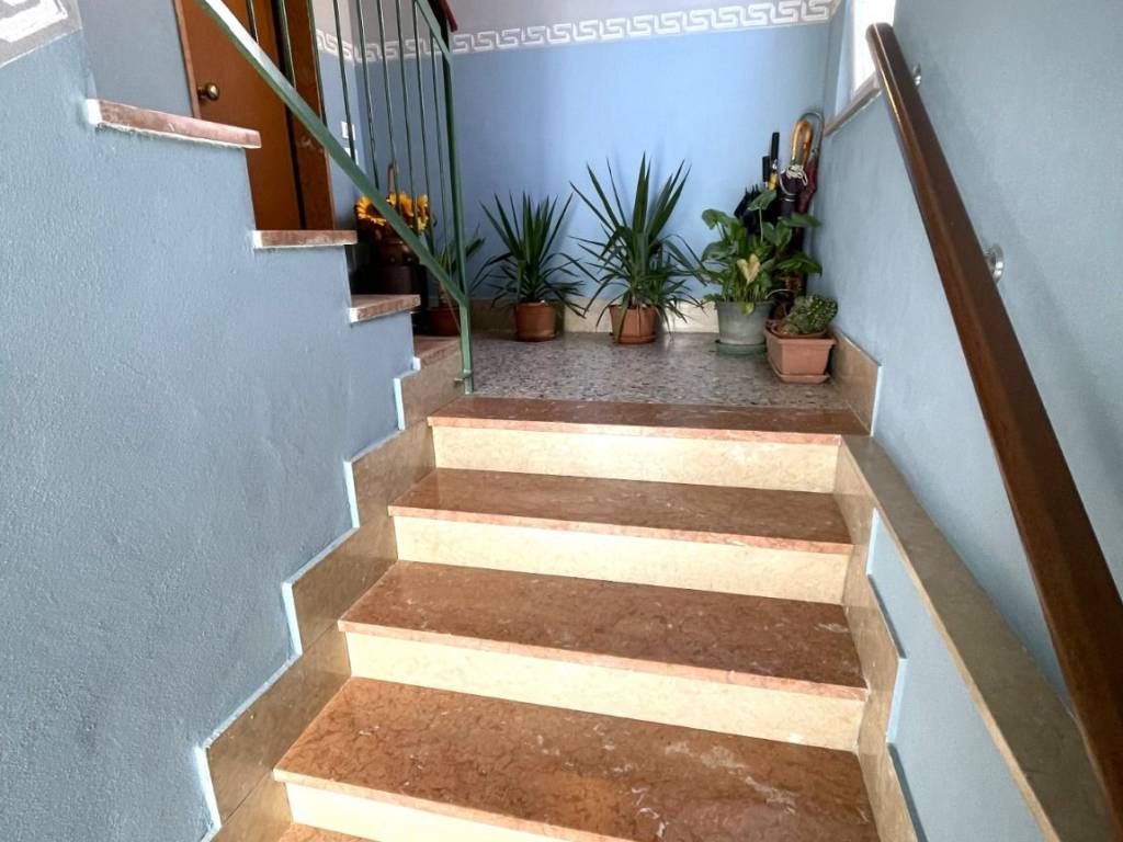 Villa a Verona in Via Belobono, 8 - Foto 3