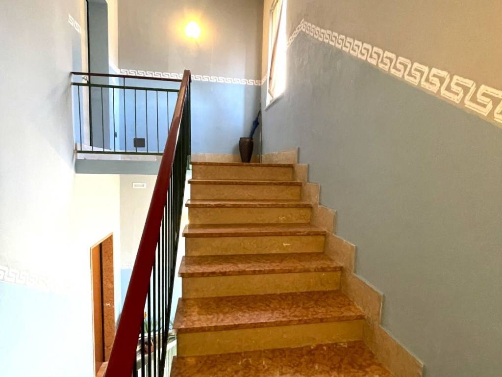 Villa a Verona in Via Belobono, 8 - Foto 4