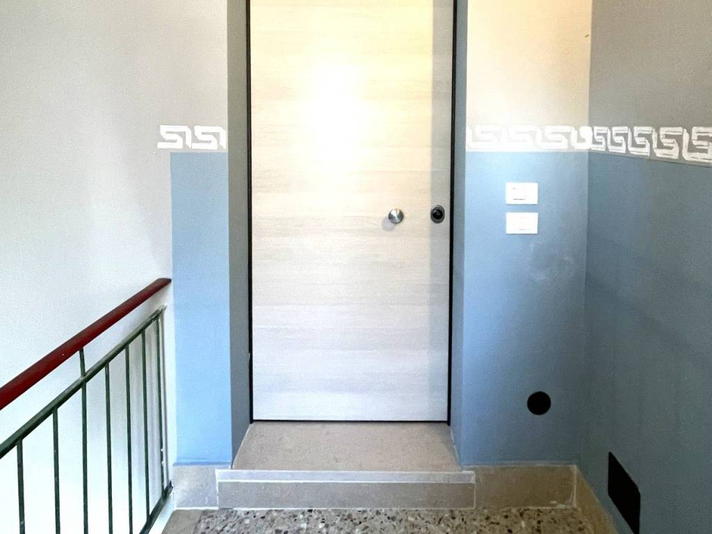 Villa a Verona in Via Belobono, 8 - Foto 5