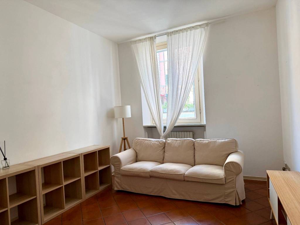 Appartamento a Ancona - Foto 2