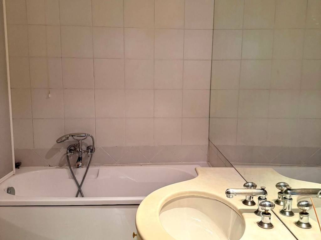 Appartamento a Ancona - Foto 5