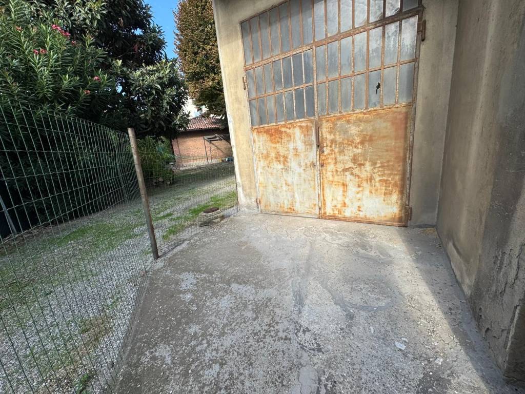 Box / garage a Bologna - Foto 2